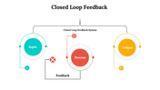 300946-closed-loop-feedback-04