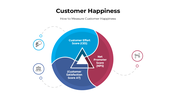 300950-customer-happiness-04