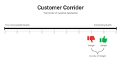 300953-customer-corridor-04