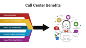 300954-call-center-benefits-03