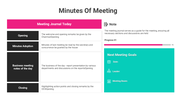 300957-minutes-of-meeting-02