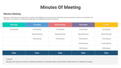 300957-minutes-of-meeting-04