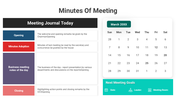 300957-minutes-of-meeting-05