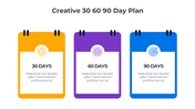 300962-creative-30-60-90-day-plan-01