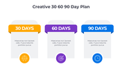 300962-creative-30-60-90-day-plan-07