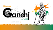 300963-gandhi-jayanti-01