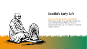 300963-gandhi-jayanti-04