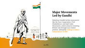 300963-gandhi-jayanti-06