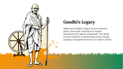 300963-gandhi-jayanti-10