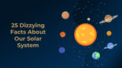 300965-25-dizzying-facts-about-our-solar-system-01