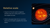 300965-25-dizzying-facts-about-our-solar-system-10