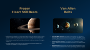 300965-25-dizzying-facts-about-our-solar-system-15