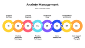 300978-anxiety-management-01