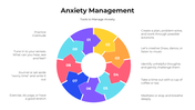 300978-anxiety-management-02