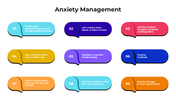 300978-anxiety-management-03