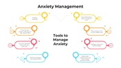 300978-anxiety-management-04