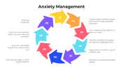 300978-anxiety-management-05