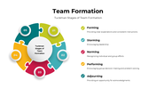 300981-team-formation-01