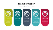 300981-team-formation-02