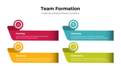 300981-team-formation-03