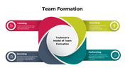 300981-team-formation-04