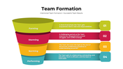 300981-team-formation-05