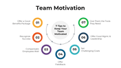 300982-team-motivation-01