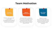 300982-team-motivation-02