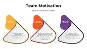 300982-team-motivation-03