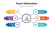 300982-team-motivation-04