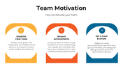 300982-team-motivation-05