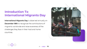 300983-international-migrants-day-02