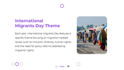 300983-international-migrants-day-05