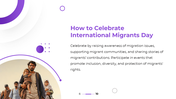 300983-international-migrants-day-06