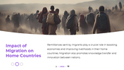 300983-international-migrants-day-09