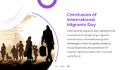 300983-international-migrants-day-10