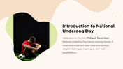 300985-national-underdog-day-02