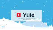 300986-yule-01