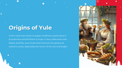 300986-yule-03