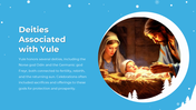 300986-yule-07