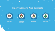 300986-yule-08