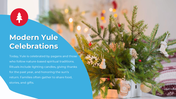 300986-yule-09