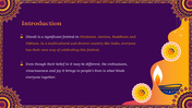 300987-diwali-powerpoint-animation-02