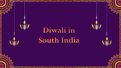 300987-diwali-powerpoint-animation-05