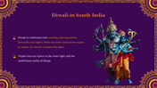 300987-diwali-powerpoint-animation-06