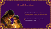 300987-diwali-powerpoint-animation-08