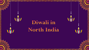 300987-diwali-powerpoint-animation-09