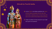 300987-diwali-powerpoint-animation-10