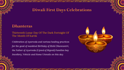 300987-diwali-powerpoint-animation-11