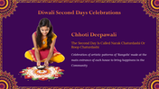 300987-diwali-powerpoint-animation-12